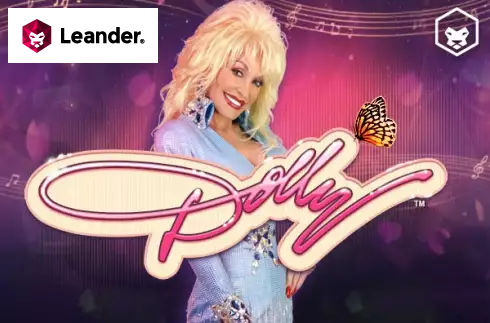Dolly